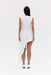 NOVA TANK DRESS | HALO - THIRD FORM