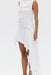 NOVA TANK DRESS | HALO - THIRD FORM