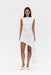 NOVA TANK DRESS | HALO - THIRD FORM