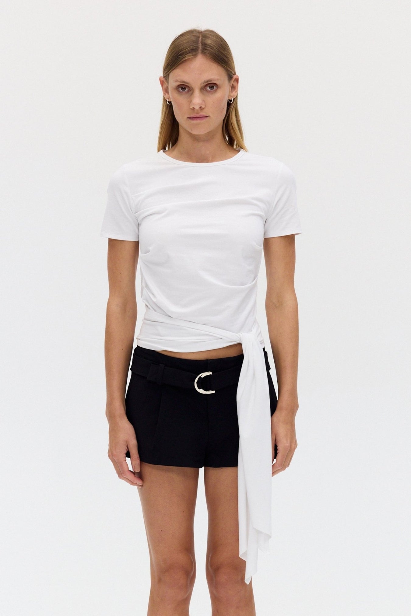 NEW YEAR, NEW WARDROBE.