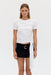 NOVA TIE TEE | HALO - THIRD FORM
