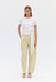 NOVA TIE TEE | HALO - THIRD FORM