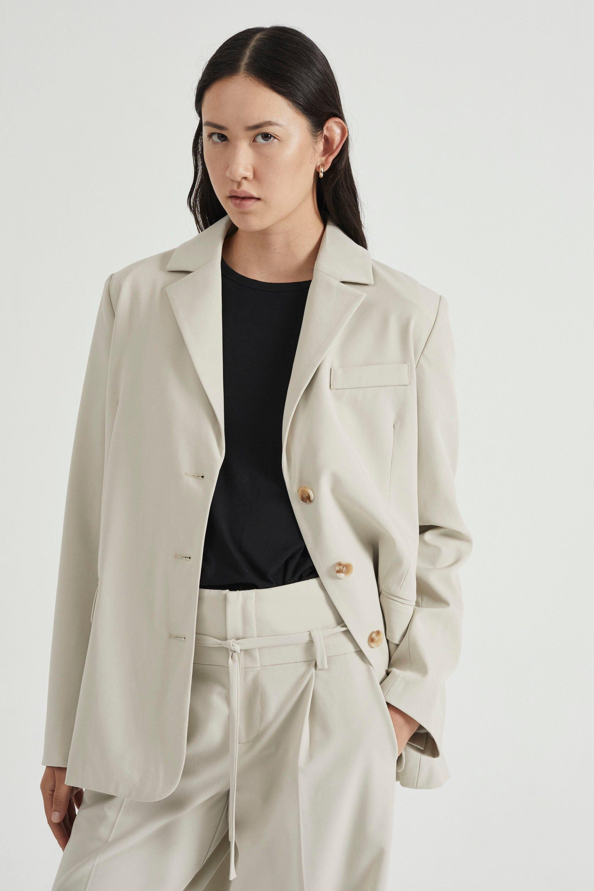 SHOP ALL | Third Form | Shop Women's Fashion & Clothing | Online Now ...