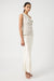 PARADOX DRAPE TOP - THIRD FORM