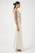 PARADOX DRAPE TOP - THIRD FORM
