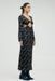 THIRD FORM PRESSED PETALS DIAMOND CUT MAXI | PETALS