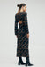 THIRD FORM PRESSED PETALS DIAMOND CUT MAXI | PETALS