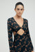 THIRD FORM PRESSED PETALS DIAMOND CUT MAXI | PETALS
