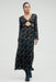 THIRD FORM PRESSED PETALS DIAMOND CUT MAXI | PETALS