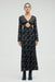 THIRD FORM PRESSED PETALS DIAMOND CUT MAXI | PETALS