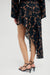 THIRD FORM PRESSED PETALS FREE FLOW SKIRT | PETALS