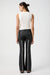 REDEEM TANK TOP | OFF WHITE - THIRD FORM