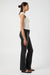 REDEEM TANK TOP | OFF WHITE - THIRD FORM