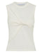 REDEEM TANK TOP | OFF WHITE - THIRD FORM
