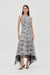 REFLECT LAYERED LACE DRESS | DAY & NIGHT - THIRD FORM