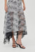 REFLECT LAYERED LACE DRESS | DAY & NIGHT - THIRD FORM