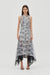 REFLECT LAYERED LACE DRESS | DAY & NIGHT - THIRD FORM