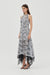 REFLECT LAYERED LACE DRESS | DAY & NIGHT - THIRD FORM