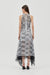 REFLECT LAYERED LACE DRESS | DAY & NIGHT - THIRD FORM
