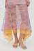 REFLECT LAYERED LACE DRESS | LAVENDER & MANGO - THIRD FORM