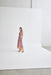 REFLECT LAYERED LACE DRESS | LAVENDER & MANGO - THIRD FORM