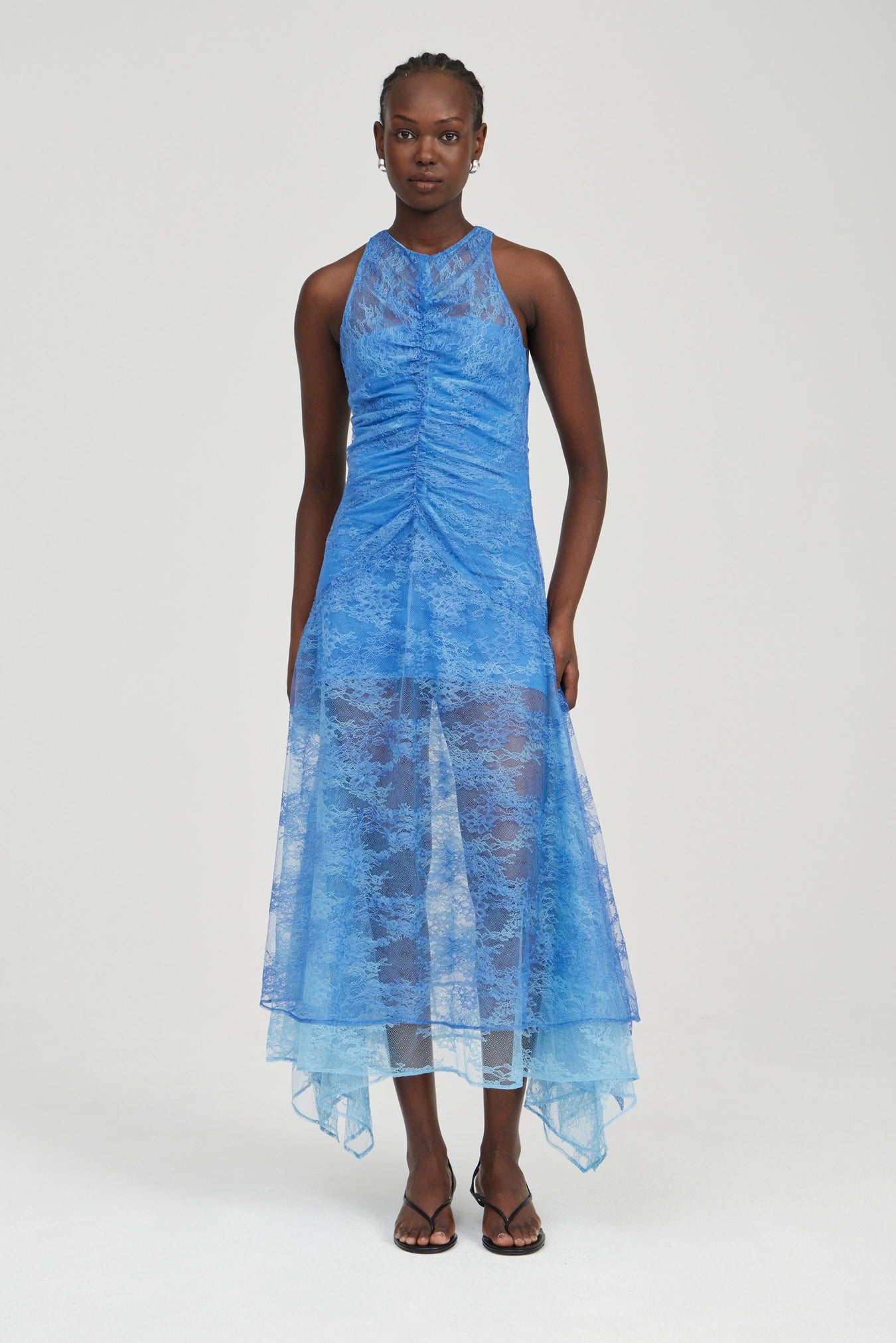 'Afterlight' Autumn 26