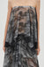REFLECT STRAPLESS TOP | DAY & NIGHT - THIRD FORM
