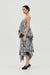 REFLECT STRAPLESS TOP | DAY & NIGHT - THIRD FORM