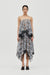 REFLECT STRAPLESS TOP | DAY & NIGHT - THIRD FORM