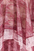 THIRD FORM REFLECT STRAPLESS TOP | MERLOT & ROSÈ