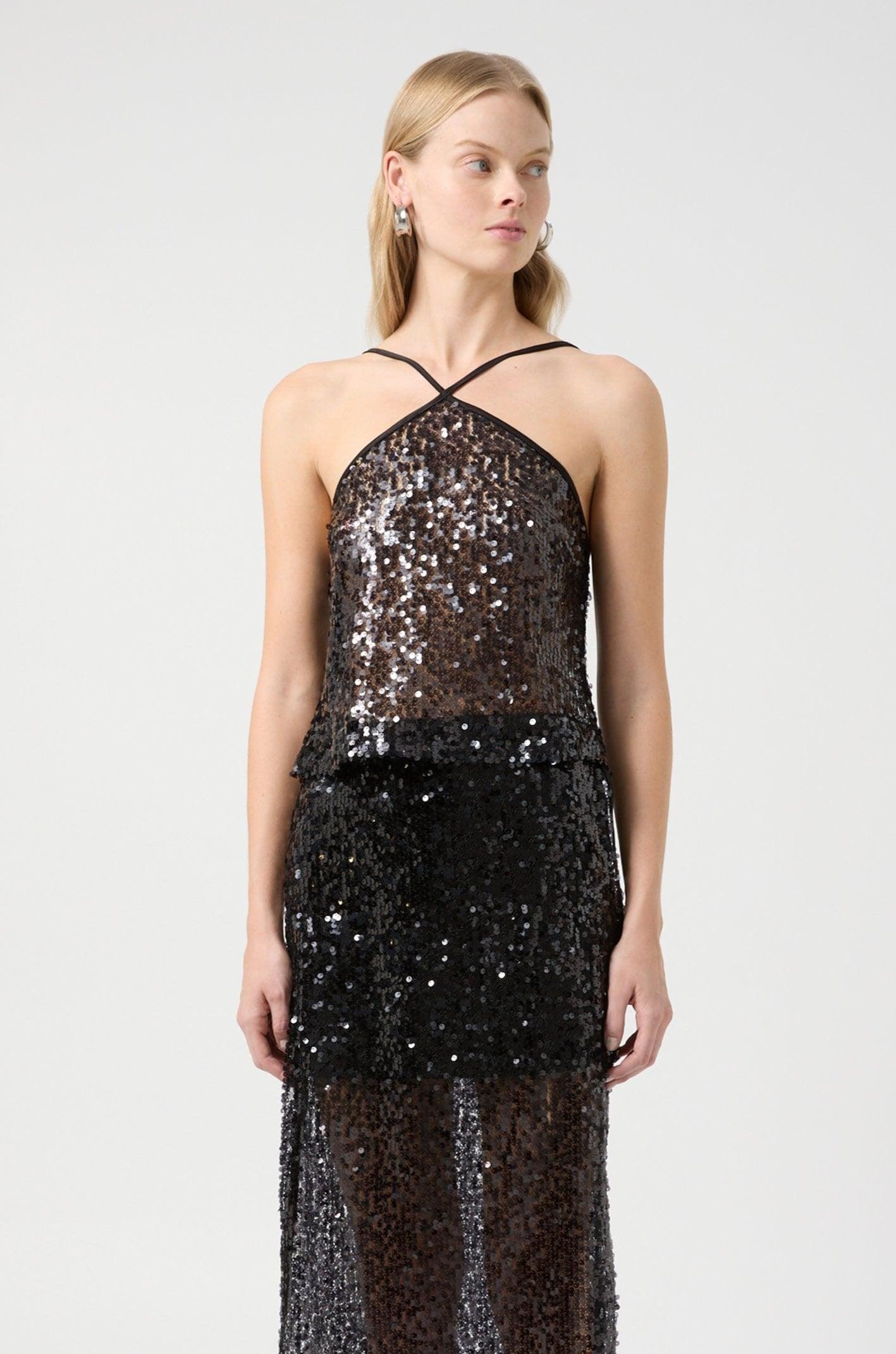 SHOP ALL | Third Form | Shop Women's Fashion & Clothing | Online Now ...