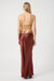 REFLECTION SEQUIN TOP | HONEY - THIRD FORM