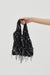 REFRACT BAG | AFTERDARK - THIRD FORM