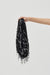REFRACT BAG | AFTERDARK - THIRD FORM
