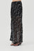 REFRACT BIAS MAXI SKIRT | AFTERDARK - THIRD FORM