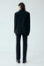 THIRD FORM RESET TAILORED BLAZER | BLACK