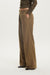 THIRD FORM RESOLUTE TAILORED TROUSERS | OLIVE BRANCH