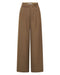 THIRD FORM RESOLUTE TAILORED TROUSERS | OLIVE BRANCH