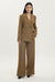 THIRD FORM RESOLUTE TAILORED TROUSERS | OLIVE BRANCH