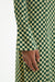 RETROSPECT MIDI SHIRT DRESS | CUBISM - THIRD FORM