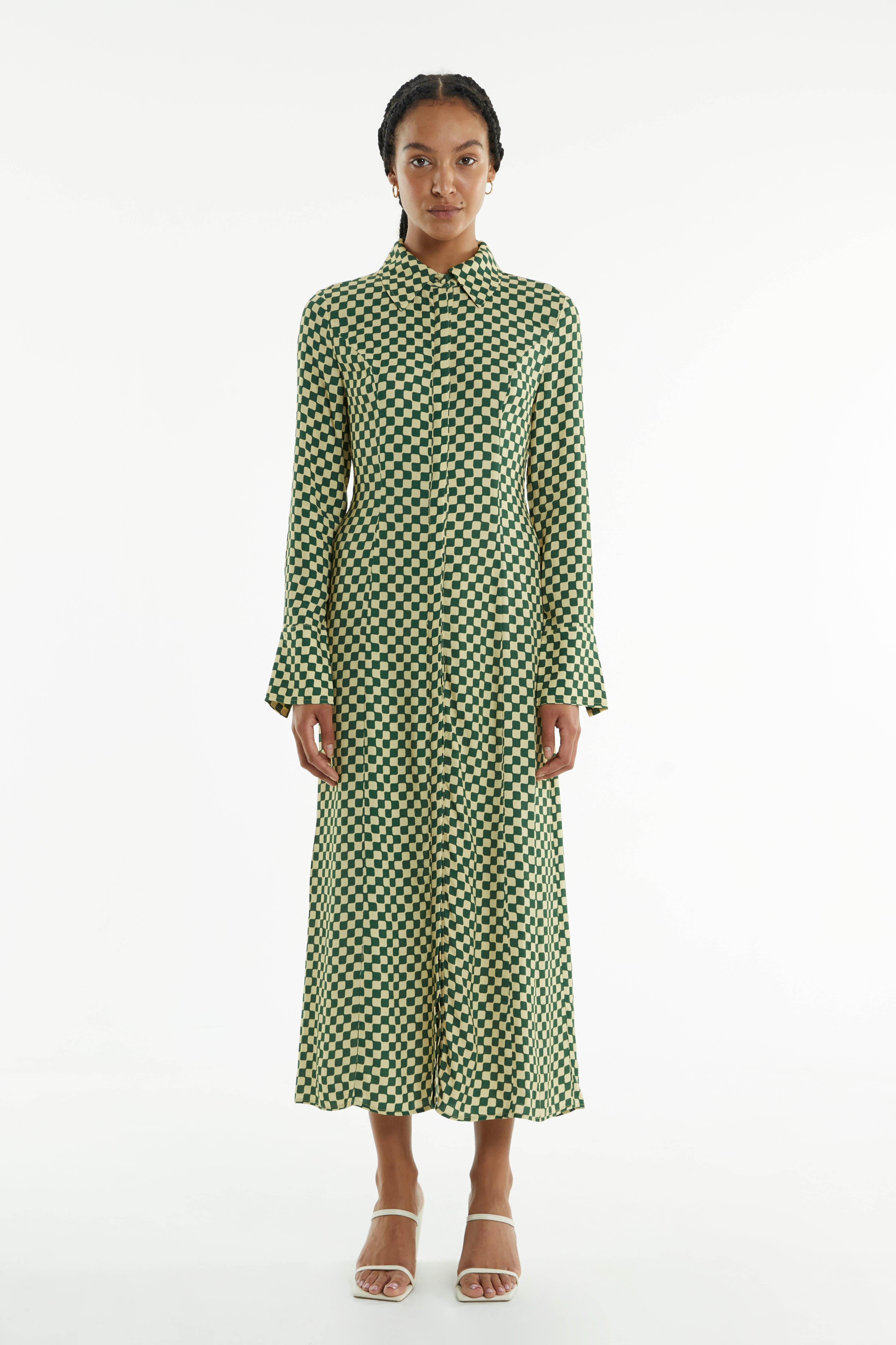 Winter 24 | THIRD FORM | Women's Winter Designer Fashion | Shop Australian Owned Winter 24 | THIRD FORM | Women's Winter Designer Fashion | Shop Australian Owned