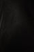 THIRD FORM RUNNING WATER BIAS ONE SHOULDER SLIP | BLACK