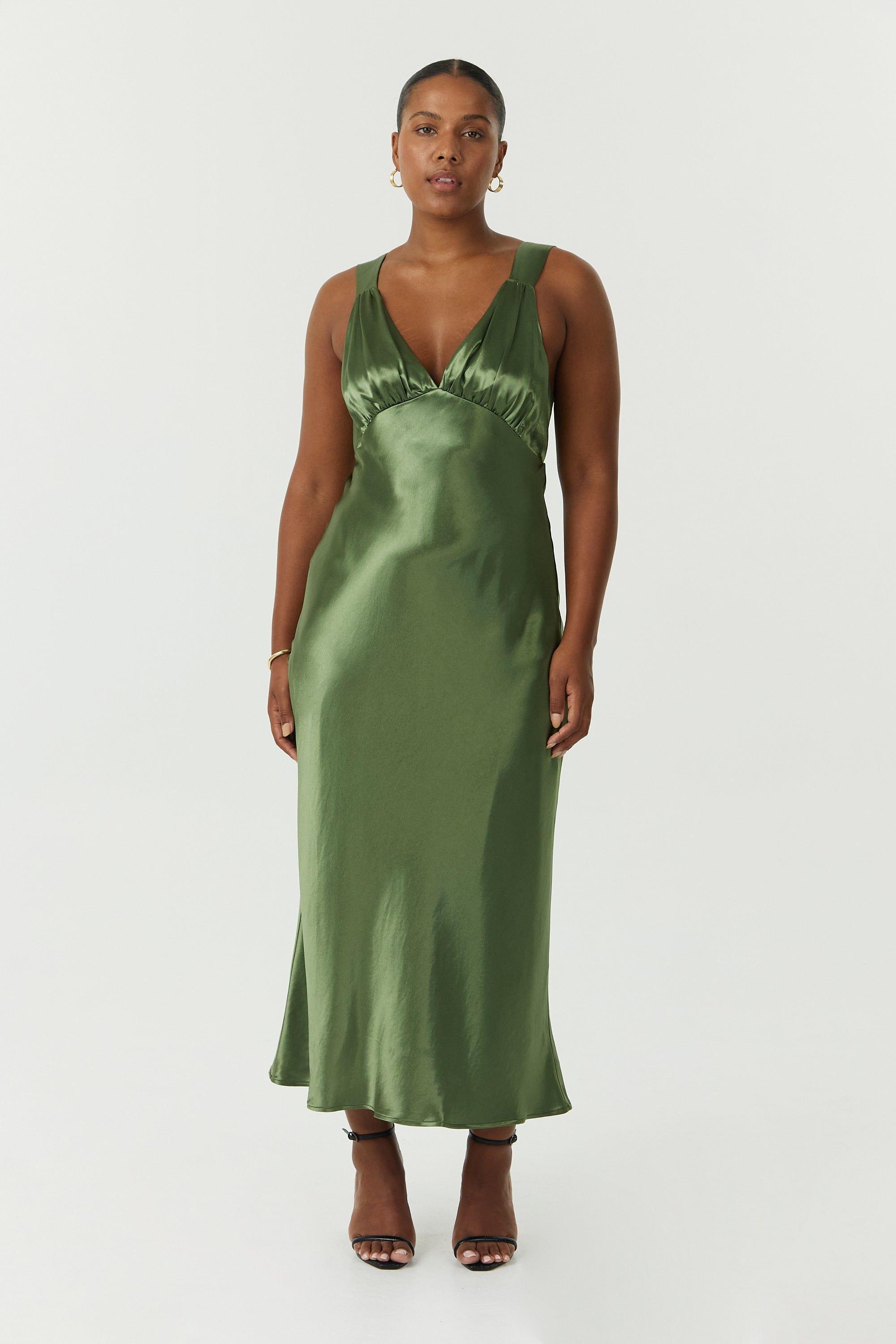 Cowl Neck Satin Dress Midi Cami Slip Dress Naomi Midi Slip Dress Logan Hollowell Cowl Neck Satin Dress Midi Cami Slip Dress Naomi Midi Slip Dress Logan Hollowell