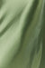 THIRD FORM SATIN TIE BACK STRAPLESS MAXI | OLIVE
