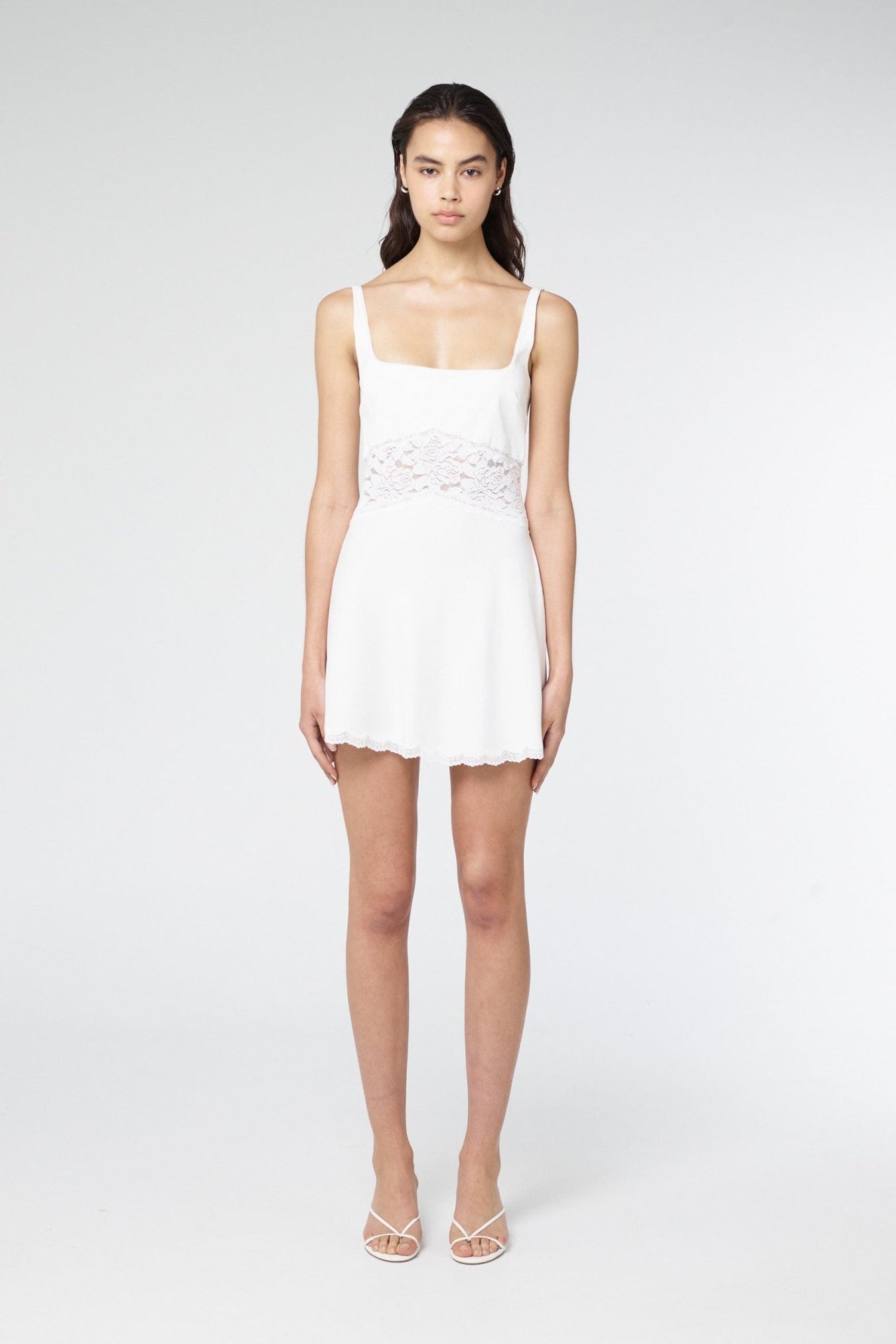 BRIDAL SALE