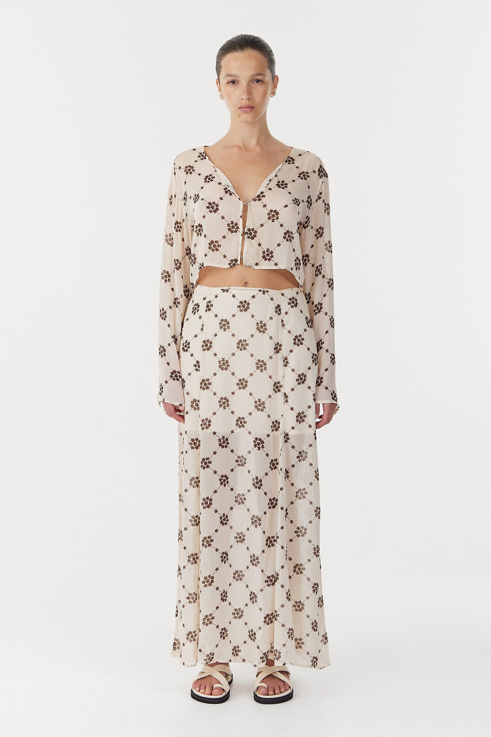 SHOP ALL | Third Form | Shop Women's Fashion & Clothing | Online Now ...