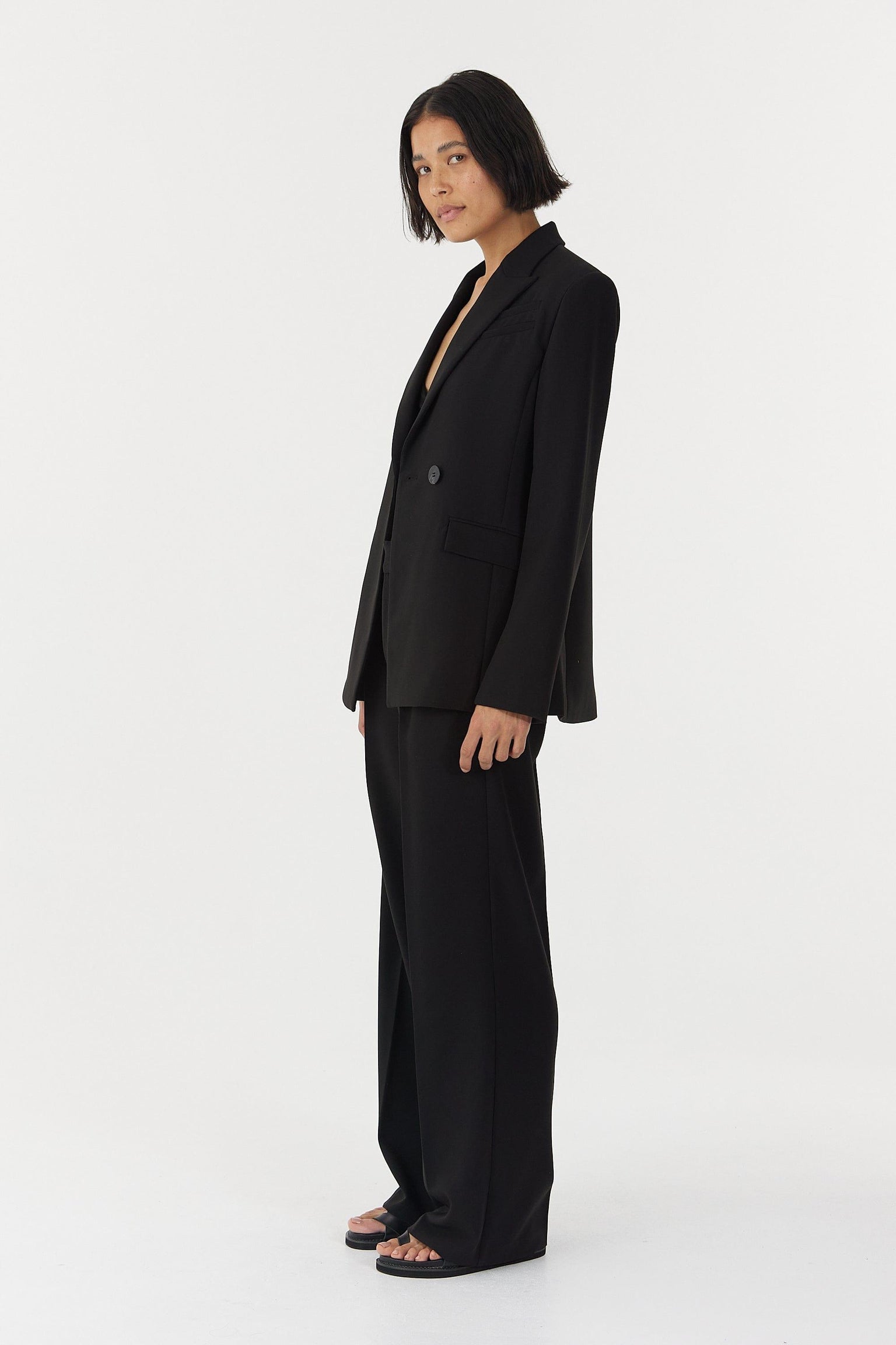 SHOP ALL | Third Form | Shop Women's Fashion & Clothing | Online Now ...