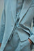 SKYLINE BLAZER | POWDER BLUE - THIRD FORM