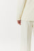 SKYLINE BLAZER | WARM WHITE - THIRD FORM