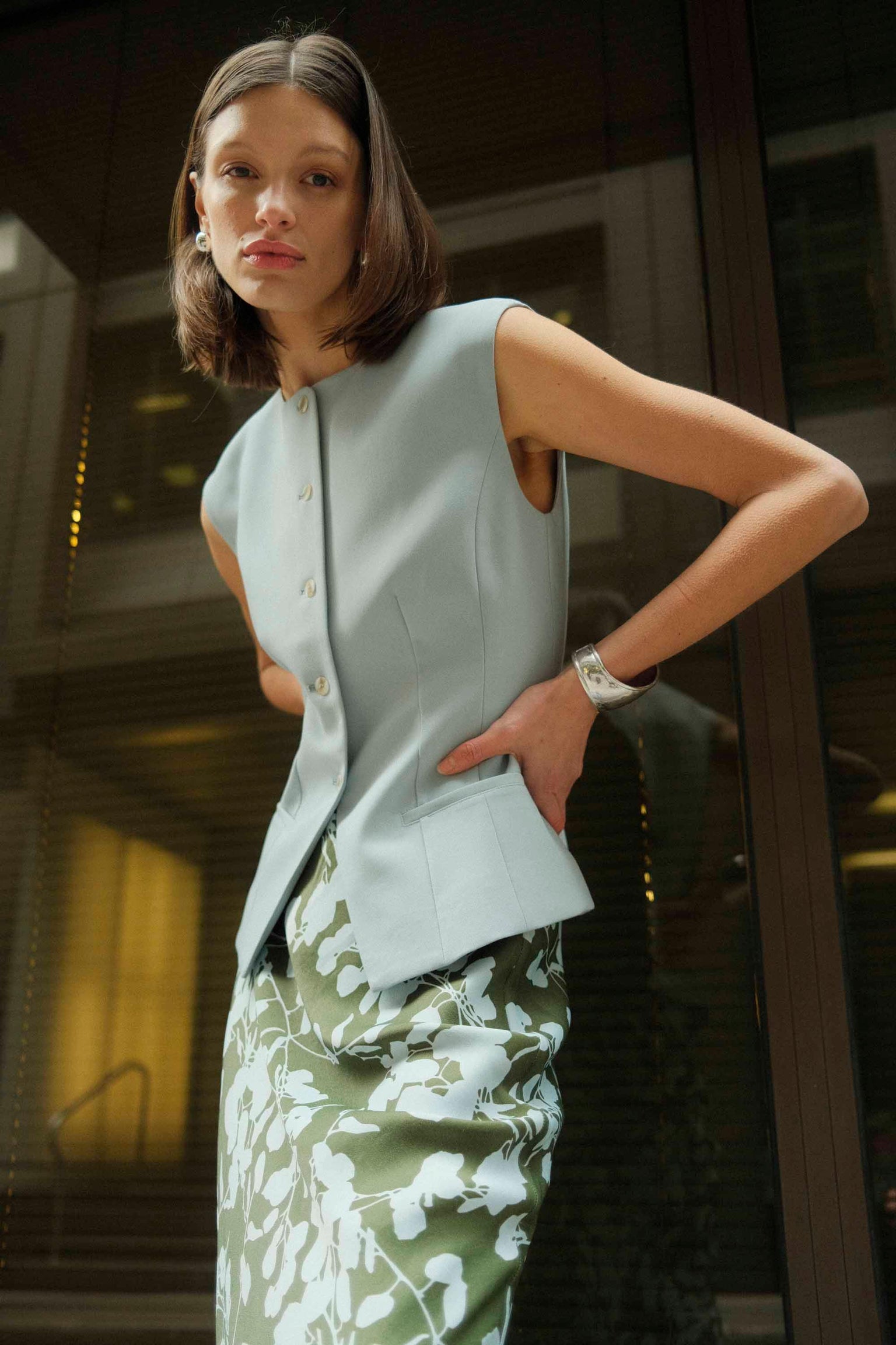 SHOP ALL | Third Form | Shop Women's Fashion & Clothing | Online Now ...